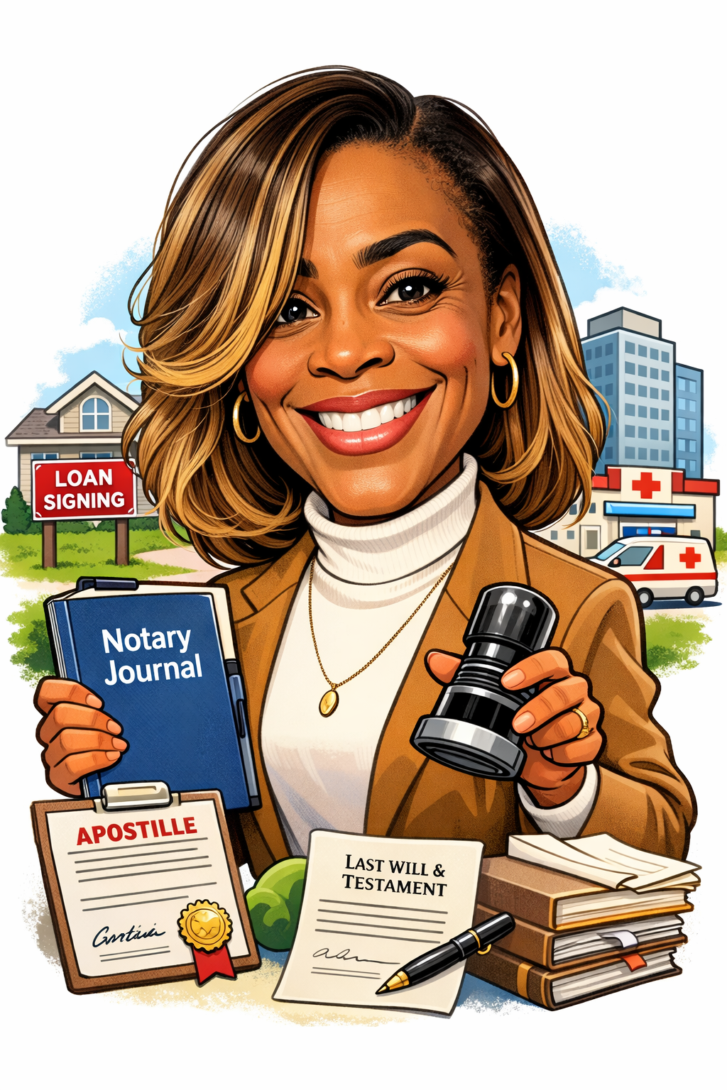 f52ee7a0 f062 40fb a8ac f5cfcb97a529